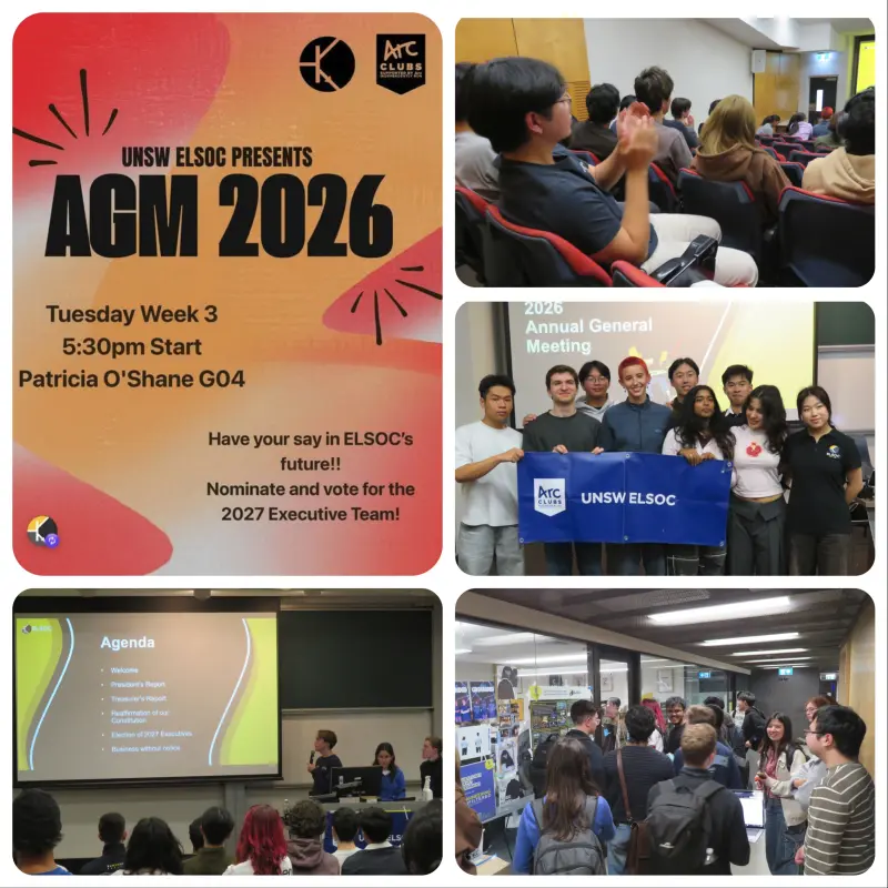 Post 261006 - Image for Alumni post 261006